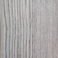 2210 Дуб Mix Match 771C